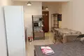 Wohnung 27 m² Podgorica, Montenegro