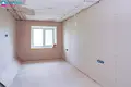 Квартира 2 комнаты 41 м² Паневежис, Литва