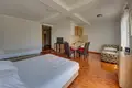 Apartment 8 bedrooms  Herceg Novi, Montenegro