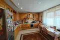 Casa 152 m² Brest, Bielorrusia