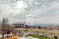 Appartement 2 chambres 86 m² Kocharitsa, Bulgarie