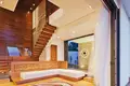 Dom 4 pokoi 373 m² Kouklia, Cypr
