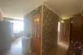 Apartamento 2 habitaciones 54 m² Kalitino, Rusia