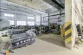 Warehouse 2 783 m² in Minsk, Belarus