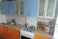 3 room apartment 71 m² Vítebsk, Belarus