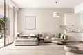 Wohnung 2 zimmer 78 m² Dubai, Vereinigte Arabische Emirate