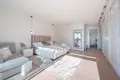 4 bedroom Villa 420 m² Marbella, Spain