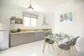 Casa 3 habitaciones 205 m² Kriopigi, Grecia