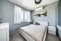 Wohnung 4 zimmer 100 m² Dachowa, Polen