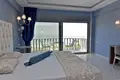 Villa 2 Schlafzimmer 250 m² Polychrono, Griechenland