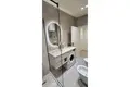 2 bedroom apartment 80 m² Bashkia Durres, Albania