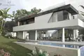 5 bedroom house 405 m² Estepona, Spain