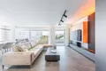 3 bedroom apartment 155 m² Santa Ursula, Spain