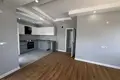 Wohnung 2 Schlafzimmer 85 m² Kepez, Türkei