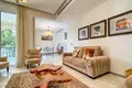 Haus 5 Schlafzimmer 293 m² Limassol, Zypern