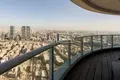 Appartement 5 chambres 249 m² Tel-Aviv, Israël