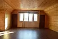 Office space for rent in Tbilisi, Didi Digomi
