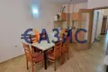 Appartement 3 chambres 117 m² Nessebar, Bulgarie