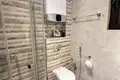 Дом 4 спальни 183 м² Zagrade, Черногория