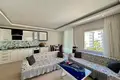 2 bedroom apartment 85 m² Muratpasa, Turkey