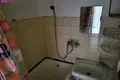 2 room apartment 47 m² Mantviloniai, Lithuania