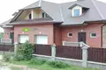 Дом 361 м² Лида, Беларусь