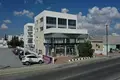 Gewerbefläche  Strovolos, Cyprus
