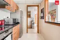 Wohnung 3 zimmer 1 758 m² Dubai, Vereinigte Arabische Emirate
