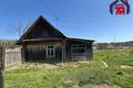 Haus 58 m² Hacuhouski selski Savet, Belarus