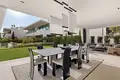 Villa 4 chambres 693 m² Marbella, Espagne