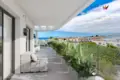Attique 3 chambres 172 m² Miraverde, Espagne