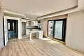 2 bedroom apartment 120 m² Mersin, Turkey