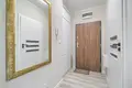 Квартира 1 комната 30 м² в Познани, Польша