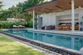 Villa 4 pièces 580 m² Phuket, Thaïlande