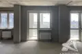2 room apartment 182 m² Muhavecki selski Savet, Belarus