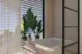 Studio apartment 1 bedroom  Paje, Tanzania