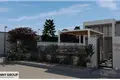 Villa 300 m² Sinaï Sud, Égypte