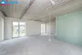 House 111 m² Vilnius, Lithuania
