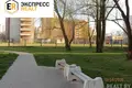 3 room apartment 72 m² Brest, Belarus