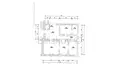 Mieszkanie 6 pokojów 143 m² Zagrzeb, Chorwacja