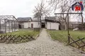 Casa 219 m² Borovlyany, Bielorrusia