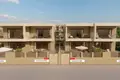 Maison de ville 5 chambres 145 m² Asprovalta, Grèce