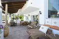 5-Schlafzimmer-Villa 400 m² Helechosa de los Montes, Spanien