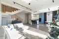 Villa 7 zimmer 298 m² Podi, Montenegro