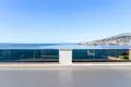 Apartment in a new building Golden Beach Residence