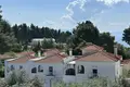 Hotel 710 m² en Nikiti, Grecia