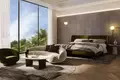 Adosado 6 habitaciones 434 m² Dubái, Emiratos Árabes Unidos