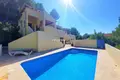 3 bedroom villa 197 m² Altea, Spain