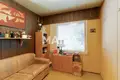 Casa 5 habitaciones 116 m² Kouvola sub region, Finlandia