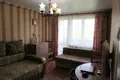 Appartement 1 chambre 36 m² Minsk, Bélarus